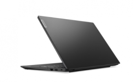 En ucuz LENOVO Notebook fiyatı